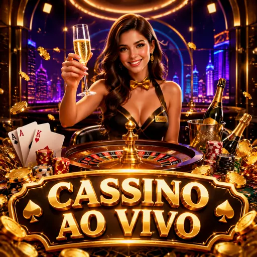 Slot Wild West Gold Megaways RTP 96.44%