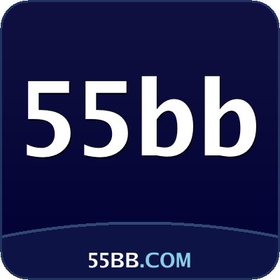 PIX pagamentos 55BB instantâneo