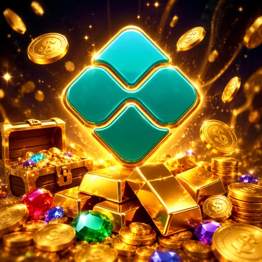 Logo PIX e celular mostrando saque instantâneo na 55BB