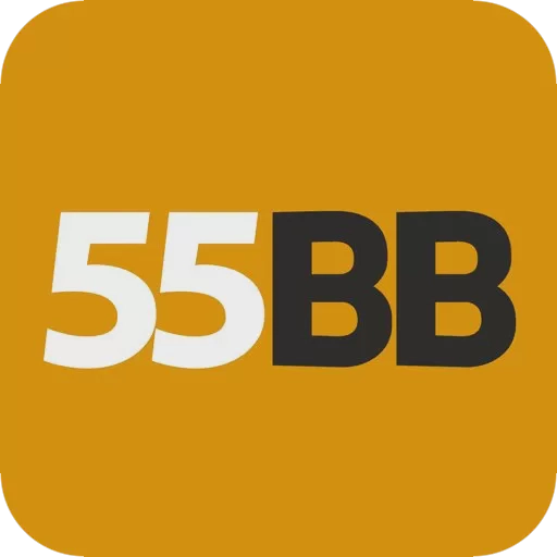 Filtros de volatilidade e RTP na 55BB