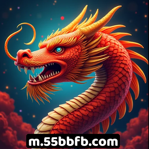 Avatar de jogadora brasileira sorrindo
