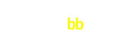 Cartões VIP dourados com níveis Elite da 55BB